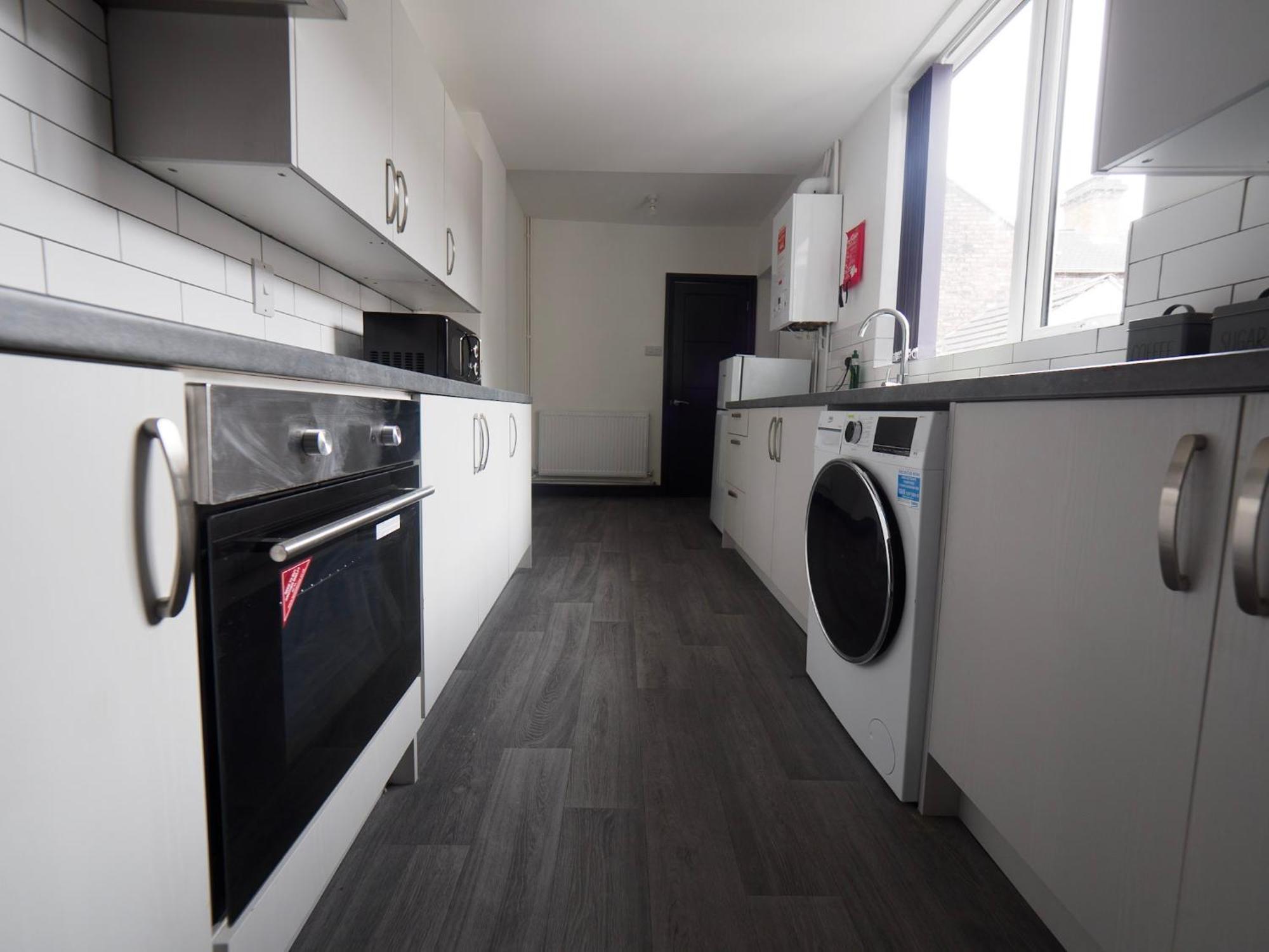 Chatham Lodge Double Room 4 Stoke-on-Trent Εξωτερικό φωτογραφία
