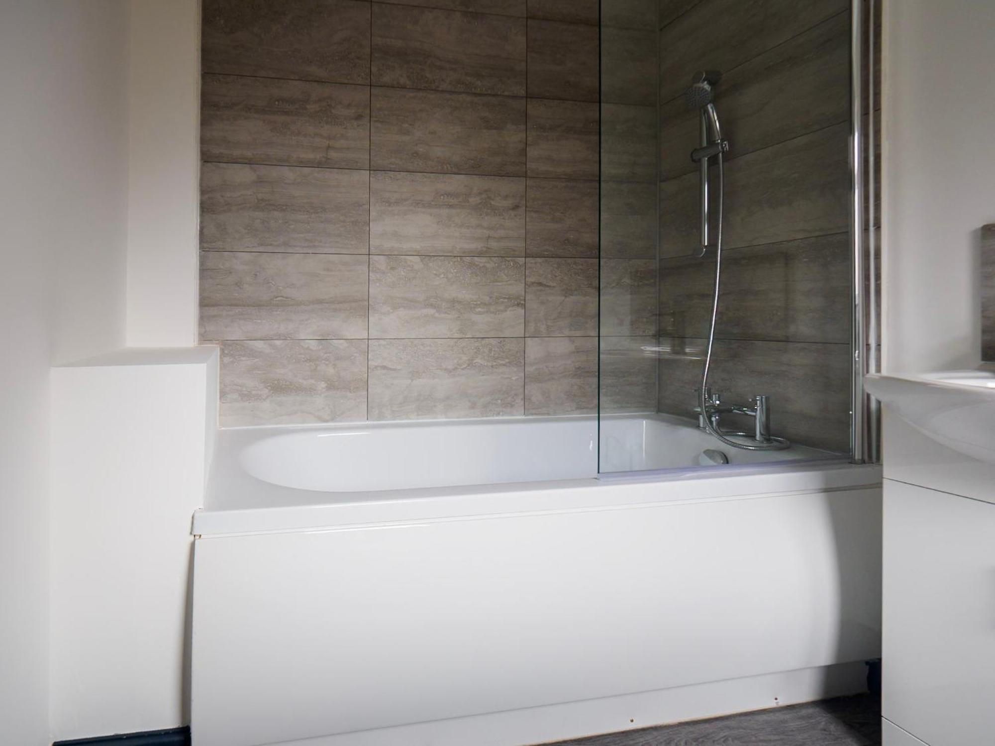 Chatham Lodge Double Room 4 Stoke-on-Trent Εξωτερικό φωτογραφία
